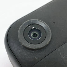 Load image into Gallery viewer, Blink Outdoor 4 (4th Gen) Add-On Security Camera 2023 (Sync Module Required)
