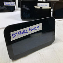 Load image into Gallery viewer, Lot of 13 FOR PARTS Amazon Echo Show 5 Smart Speaker Displays All Generations
