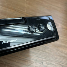 Load image into Gallery viewer, 2 PACK Pioneer Different Model Receiver (FOR PARTS!)
