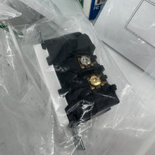 Load image into Gallery viewer, Lot of 20 Smart Wi-Fi Light Switches &amp; Dimmers - Mix Lot - Tested
