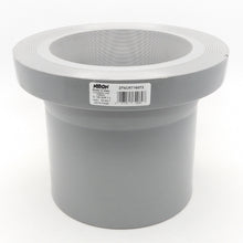 Load image into Gallery viewer, Niron 6"  Spigot x Butt-Fusion Electrofusion SDR 7.3 19/21 PP-RCT (Grey)
