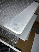 Load image into Gallery viewer, Sonance VP66LCR In-Wall Rectangle LCR Speaker 041093930843  "READ" Grille wear"
