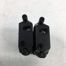 Load image into Gallery viewer, TV Logic 1-Channel DVI Over Fiber Optics Transmitter Module TVX-Ds-Tx, TVX-Ds-Rx
