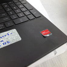 Load image into Gallery viewer, HP ENVY 15M-EE0013DX | AMD RYZEN 5 4500U | 256GB | 8GB | Win 10

