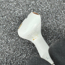 Load image into Gallery viewer, Apple AirPods 2 - 2nd Generation - Model A2031 A2032 A1602 - White acceptable
