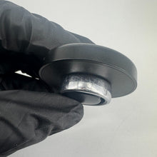 Load image into Gallery viewer, Oura Ring Gen3 Horizon Size 10 - Silver
