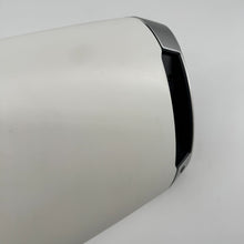 Load image into Gallery viewer, NetGear Orbi RBS750 White Ethernet LAN Port Tri-Band Mesh WiFi 6 Satellite
