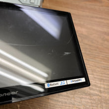 Load image into Gallery viewer, 2 PACK Pioneer Different Model Receiver (FOR PARTS!)
