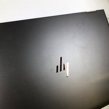 Load image into Gallery viewer, HP Spectre x360 15-CH011DX 15.6" Intel Core i7-8550U 16GB RAM 512GB SSD 2-in-1
