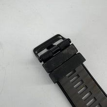 Load image into Gallery viewer, Garmin Fenix 8 Sapphire Solar 51mm Carbon Gray DLC Black
