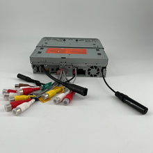 Load image into Gallery viewer, Pioneer AVH-3500NEX 7'' Multimedia DVD Receiver (FOR PARTS!)

