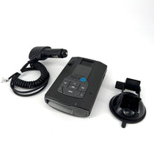 Load image into Gallery viewer, Escort Max 360c MKII Radar Detector ISSUE
