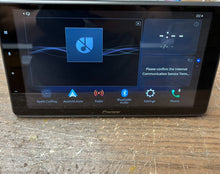 Load image into Gallery viewer, Pioneer DMH-WT3800NEX 9" Multimedia Touch Display
