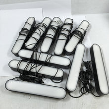 Load image into Gallery viewer, 10 PACK Philips Hue Play 7820230U7 White and Color Light Bar (FOR PARTS!)
