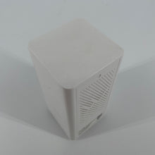 Load image into Gallery viewer, Wyze Cam Pan v2 1080P Full HD Color Night Vision Security Camera WYZECP2
