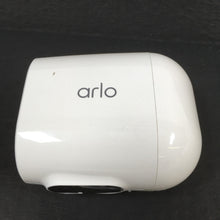 Load image into Gallery viewer, Arlo Essential VMC2030 Spotlight Single Wireless Camera w/Mount
