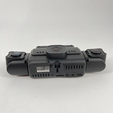 Load image into Gallery viewer, Rexing R4-RD 1080p 360° 4-Channel OBD Port Dash Cam (603392)
