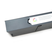 Load image into Gallery viewer, Definitive Technology Studio Slim 3.1 Channel Soundbar System

