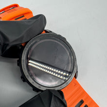 Load image into Gallery viewer, Garmin tactix 7 Pro Ballistics Edition GPS Watch

