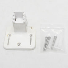 Load image into Gallery viewer, Eufy SoloCam S340 Outdoor Camera 3K with Solar Panel and accessories (T8170)
