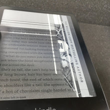 Load image into Gallery viewer, Amazon - Kindle Paperwhite (16 GB) - 2024 - Black
