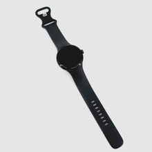 Load image into Gallery viewer, Google Pixel Watch 2 41mm LTE Matte w/ Black Obsidian
