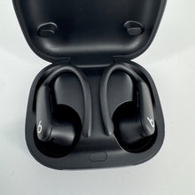 Load image into Gallery viewer, Beats by Dr. Dre Powerbeats Pro 2 A3158 True Wireless Sport Earbuds
