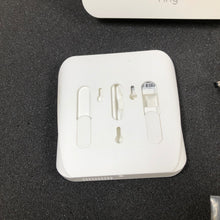 Load image into Gallery viewer, Ring Alarm Wireless Home Security System
