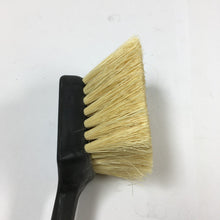 Load image into Gallery viewer, Plastic Utility Brush 20 Inch Long Handle Scrub Brush Kitchen 36509L00 Black NEW
