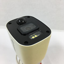 Load image into Gallery viewer, Swann PRO-1080SQ HD Bullet Security Camera (Acceptable)
