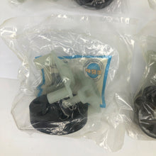 Load image into Gallery viewer, 4-PACK WP285753 Whirlpool Kenmore Washer Washing Machine Motor Coupling Coupler
