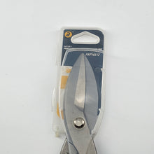 Load image into Gallery viewer, Raptor Tools RAP16512 Professional Grade 12" Scissor Snip
