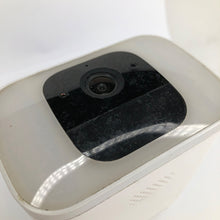 Load image into Gallery viewer, eufy SoloCam S230 T8124R Solar Wireless Outdoor Security Camera
