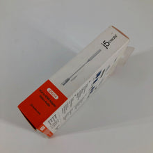 Load image into Gallery viewer, J5 Create VGA To HDMI Video Audio Adapter White JDA214 Brand New
