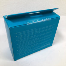 Load image into Gallery viewer, Amazon Stand for Echo Show 5 (3rd Gen) - Glacier White
