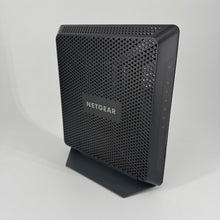 Load image into Gallery viewer, NETGEAR C7000v2 (AC1900) Dual-Band DOCSIS 3.0 Cable Modem/Router
