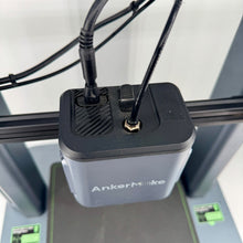 Load image into Gallery viewer, AnkerMake eufyMake M5 Speedy 3D Printer - Gray [LOCAL PICKUP]
