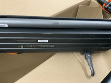 Load image into Gallery viewer, Segway Ninebot F35 Foldable Electric Kick Scooter [24.9mi Range /18.6mph]
