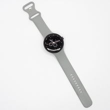 Load image into Gallery viewer, Google Pixel Watch 3 45mm Wi-Fi Aluminum Case (Matte Hazel) Large Hazel Band
