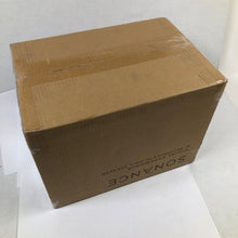 Load image into Gallery viewer, Sonance VX66 RECTANGLE Visual Experience Series 6" Medium 2-Way In Wall Speakers
