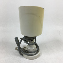Load image into Gallery viewer, Night Owl CM-DP2LSA-B Security Camera (Acceptable) 2 PACK
