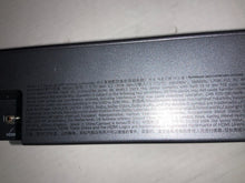 Load image into Gallery viewer, JBL - 5.1-Channel Soundbar with Wireless Subwoofer - "PICK UP ONLY"NO REMOTE''
