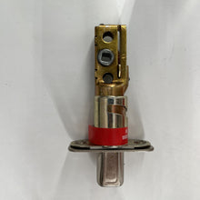 Load image into Gallery viewer, Kwikset Halo Touchscreen Wi-Fi Enabled Smart Lock Satin Nickel
