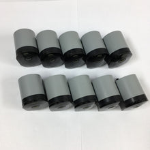 Load image into Gallery viewer, 10 PACK  Arlo Pro 4 VMC4041P Spotlight Camera NO Battery/ NO Housing
