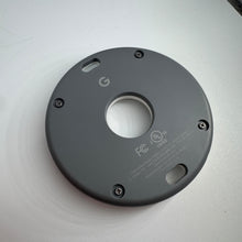 Load image into Gallery viewer, Google Nest Thermostat E - White (T4000ES)
