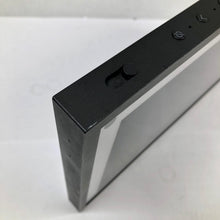 Load image into Gallery viewer, Amazon Echo Show 15 Smart Display Speaker 1st Gen w/ Remote &amp; Power Adapter
