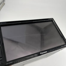 Load image into Gallery viewer, Pioneer AVH-2550NEX 6.8" Digital Media Receiver (Scratches!)
