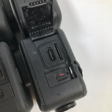 Load image into Gallery viewer, LOT OF 4 FOR PARTS GoPro HERO 11 Black Mini Cameras READ NO POWER
