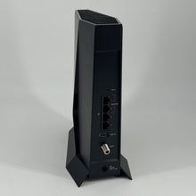 Load image into Gallery viewer, NETGEAR CAX30 AX2700 Nighthawk DOCSIS 3.1 WiFi Cable Modem Router
