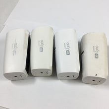 Load image into Gallery viewer, eufy S330 eufyCam Camera (4 Pack) FOR PARTS!

